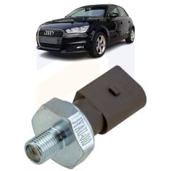 Βαλβίδα πίεσης λαδιού για Audi A1 Sportback 2011 2012 2013 2014 2015 2016 2017 2018 2019 04L919081A