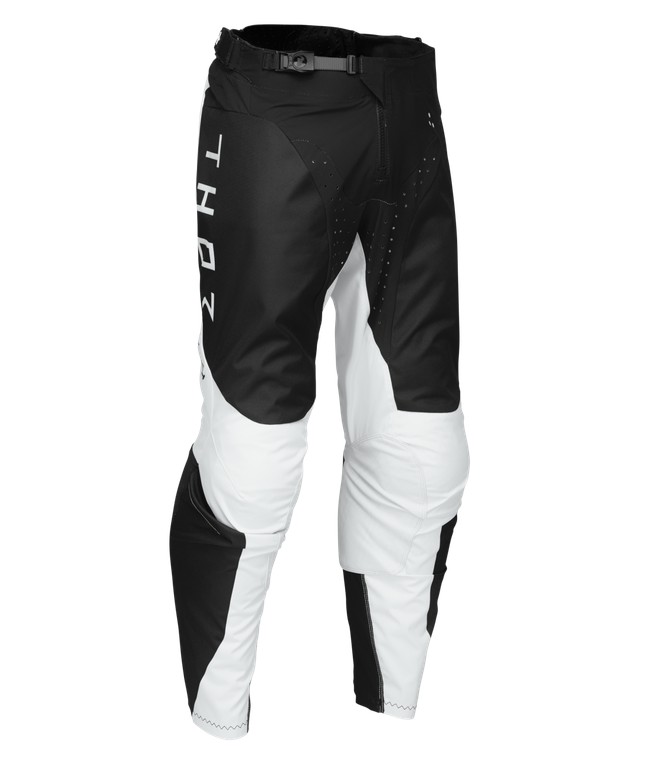 Παντελόνι MX THOR  LAUNCHMODE Storm Pants