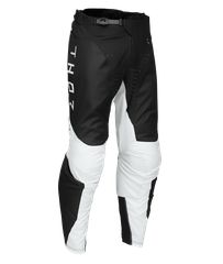 Παντελόνι MX THOR  LAUNCHMODE Storm Pants