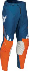 Παντελόνι Μηχανής THOR  Launchmode Zone Pants