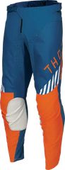 Παντελόνι Μηχανής THOR  Launchmode Zone Pants-thumb-1