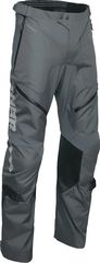 Παντελόνι Μηχανής THOR Terrain Over-the-Boot Pants Γκρι