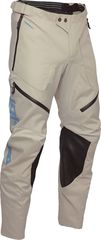 Παντελόνι Μηχανής THOR  Terrain In-the-Boot Pants