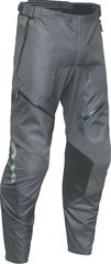 Παντελόνι Μηχανής THOR  Terrain In-the-Boot Pants