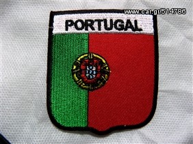 Abarth Λογοτυπα - Super patch!!! 100% ανεξίτηλα χρώματα, -thumb-90