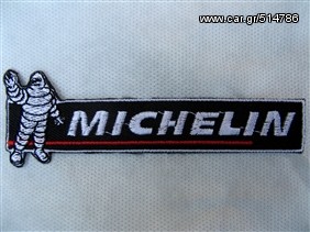 Abarth Λογοτυπα - Super patch!!! 100% ανεξίτηλα χρώματα, -thumb-101