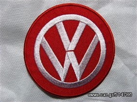 Abarth Λογοτυπα - Super patch!!! 100% ανεξίτηλα χρώματα, -thumb-58