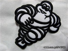 Abarth Λογοτυπα - Super patch!!! 100% ανεξίτηλα χρώματα, -thumb-71