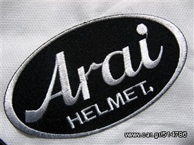 Abarth Λογοτυπα - Super patch!!! 100% ανεξίτηλα χρώματα, -thumb-79