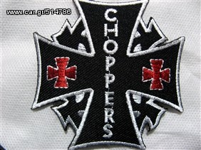 Abarth Λογοτυπα - Super patch!!! 100% ανεξίτηλα χρώματα, -thumb-80