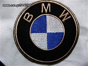 Abarth Λογοτυπα - Super patch!!! 100% ανεξίτηλα χρώματα, -thumb-83