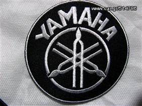 Abarth Λογοτυπα - Super patch!!! 100% ανεξίτηλα χρώματα, -thumb-89
