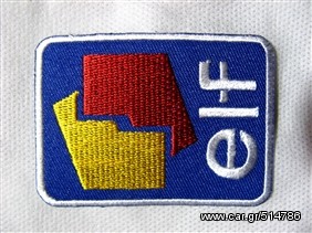 Abarth Λογοτυπα - Super patch!!! 100% ανεξίτηλα χρώματα, -thumb-117