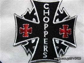 Abarth Λογοτυπα - Super patch!!! 100% ανεξίτηλα χρώματα, -thumb-154