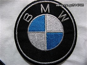 Abarth Λογοτυπα - Super patch!!! 100% ανεξίτηλα χρώματα, -thumb-158