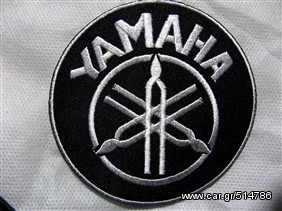 Abarth Λογοτυπα - Super patch!!! 100% ανεξίτηλα χρώματα, -thumb-159