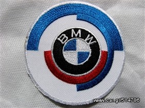 Abarth Λογοτυπα - Super patch!!! 100% ανεξίτηλα χρώματα, -thumb-128