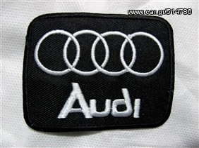 Abarth Λογοτυπα - Super patch!!! 100% ανεξίτηλα χρώματα, -thumb-135
