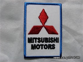 Abarth Λογοτυπα - Super patch!!! 100% ανεξίτηλα χρώματα, -thumb-141