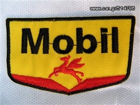 Abarth Λογοτυπα - Super patch!!! 100% ανεξίτηλα χρώματα, -thumb-180