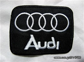 Abarth Λογοτυπα - Super patch!!! 100% ανεξίτηλα χρώματα, -thumb-204
