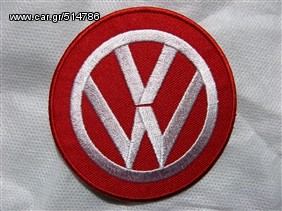 Abarth Λογοτυπα - Super patch!!! 100% ανεξίτηλα χρώματα, -thumb-205