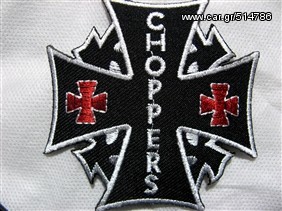Abarth Λογοτυπα - Super patch!!! 100% ανεξίτηλα χρώματα, -thumb-221
