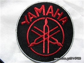 Abarth Λογοτυπα - Super patch!!! 100% ανεξίτηλα χρώματα, -thumb-229