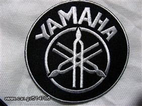 Abarth Λογοτυπα - Super patch!!! 100% ανεξίτηλα χρώματα, -thumb-230
