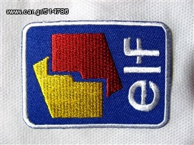Abarth Λογοτυπα - Super patch!!! 100% ανεξίτηλα χρώματα, -thumb-188
