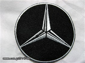 Abarth Λογοτυπα - Super patch!!! 100% ανεξίτηλα χρώματα, -thumb-237
