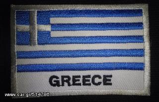 Abarth Λογοτυπα - Super patch!!! 100% ανεξίτηλα χρώματα, -thumb-6