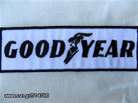 Abarth Λογοτυπα - Super patch!!! 100% ανεξίτηλα χρώματα, -thumb-239