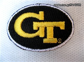 Abarth Λογοτυπα - Super patch!!! 100% ανεξίτηλα χρώματα, -thumb-254