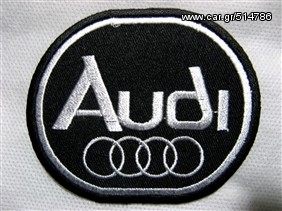 Abarth Λογοτυπα - Super patch!!! 100% ανεξίτηλα χρώματα, -thumb-49