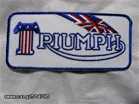 Abarth Λογοτυπα - Super patch!!! 100% ανεξίτηλα χρώματα, -thumb-53