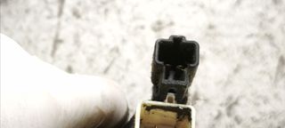 Διακόπτης Μίζας Toyota Corolla Hatchback E10-thumb-5
