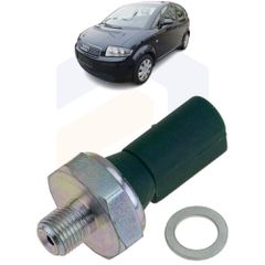 Βαλβίδα πίεσης λαδιού για Audi A2 2000 2001 2002 2003 2004 2005 036919081A