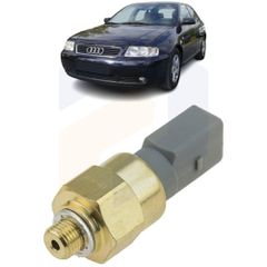 Βαλβίδα πίεσης λαδιού για Audi A3 1996 1997 1998 1999 2000 2001 2002 2003 1J0919081