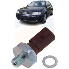 Βαλβίδα πίεσης λαδιού για Audi A3 1996 1997 1998 1999 2000 2001 2002 2003 038919081