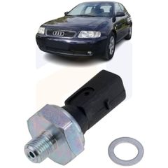 Βαλβίδα πίεσης λαδιού για Audi A3 1996 1997 1998 1999 2000 2001 2002 2003 06A919081A