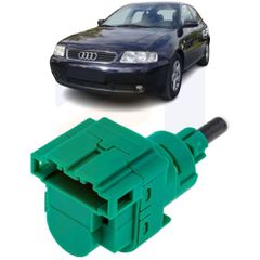 Βαλβίδα στοπ φρένων για Audi A3 1996 1997 1998 1999 2000 2001 2002 2003 1C0945511A