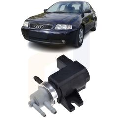 Βαλβίδα πίεσης turbo για Audi A3 1996 1997 1998 1999 2000 2001 2002 2003 1J0906627A