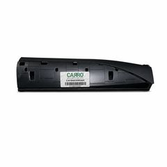 Carro Φάσα Πόρτας Πίσω κατάλληλο για BYD ATTO 3 2022- / SC2E-5402851 - Αριστερό - 1 Τεμ