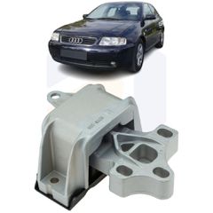 Βάση κινητήρα για Audi A3 1996 1997 1998 1999 2000 2001 2002 2003 1J0199555BB