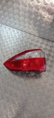 ΦΑΝΑΡΙ ΟΠΙΣΘΙΟ ΑΡΙΣΤΕΡΟ FORD C-MAX 2A (2010-2014) DM51-13405-AD
