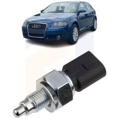 Βαλβίδα όπισθεν για Audi A3 2003 2004 2005 2006 2007 2008 2009 2010 2011 2012 02K945415C