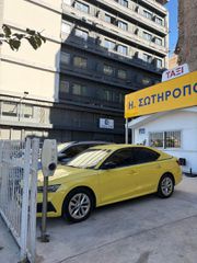 Skoda Octavia 2021 A8 2.0TDi 150PS DSG Style