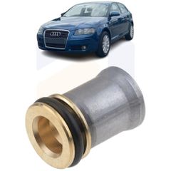 Βαλβίδα πίεσης λαδιού για Audi A3 2003 2004 2005 2006 2007 2008 2009 2010 2011 2012 06H103175B