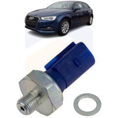 Βαλβίδα πίεσης λαδιού για Audi A3 2012 2013 2014 2015 2016 2017 2018 2019 2020 04E919081A